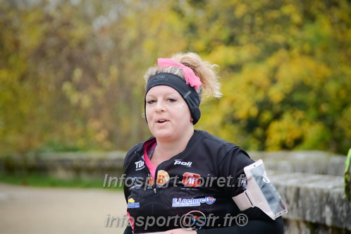 Les Foulees du Dragon 2025/FDRAGON_2025_08743.JPG